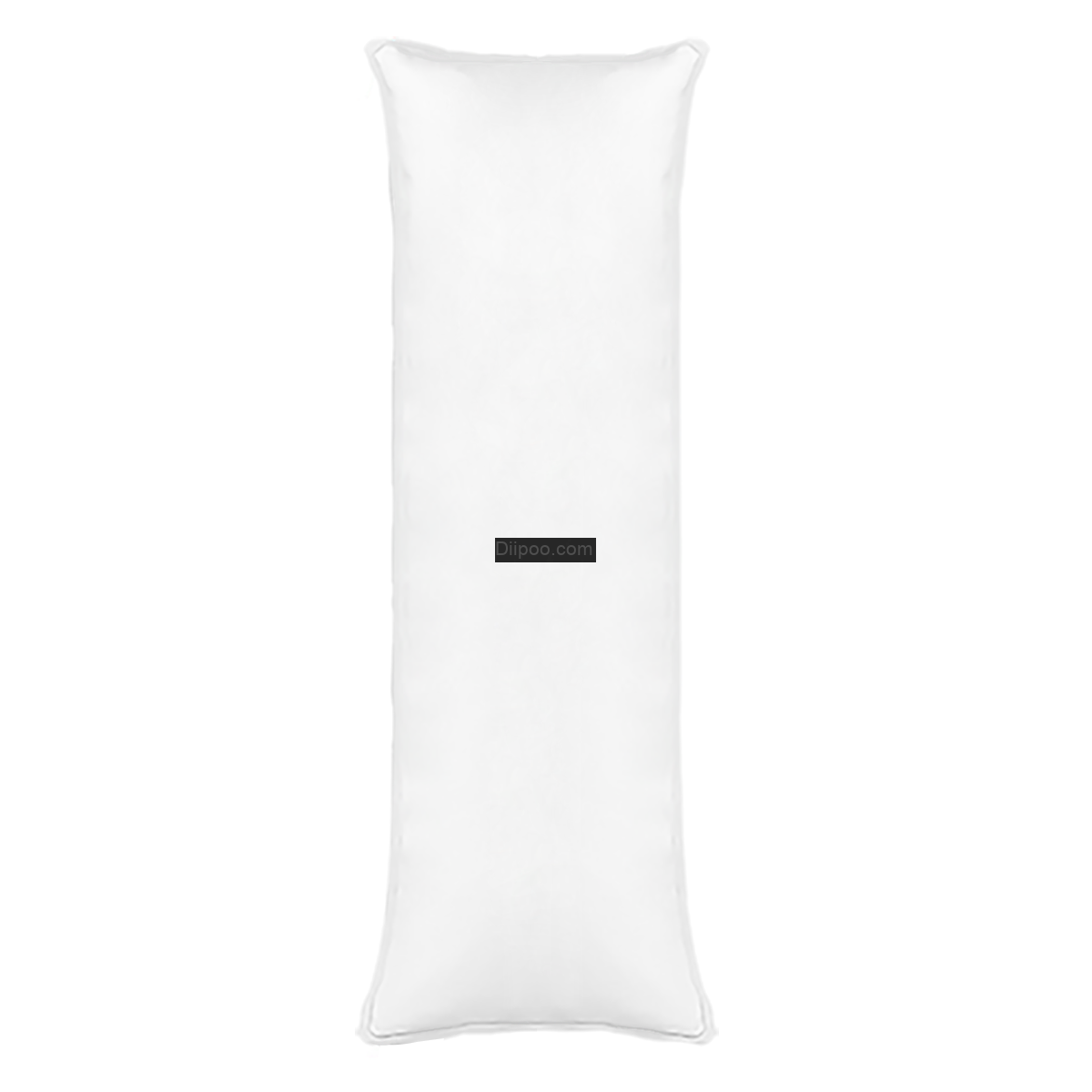 Dakimakura blank shop