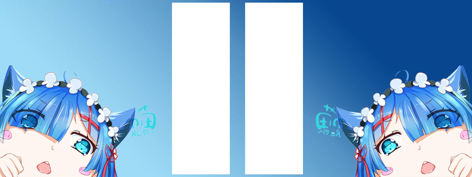 Details 128+ anime body pillow png super hot awesomeenglish.edu.vn