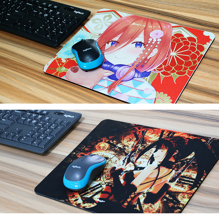 🥇Custom Mouse Pad Custom Mouse Pad Size Printing Best Custom Mouse