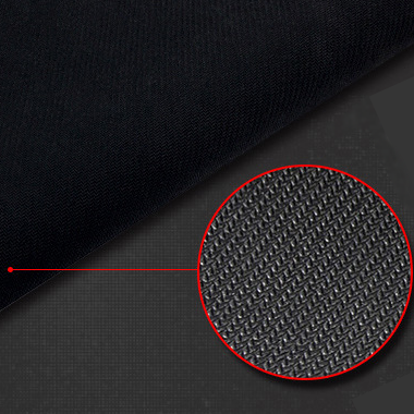 Large Mouse Pad Anti-slip Function