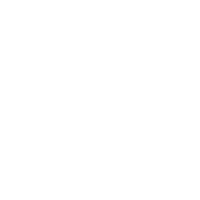 MACHINE-WASH