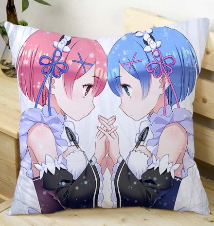 Wash Printed Body Pillow Archives Diipoo