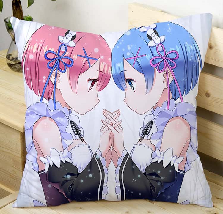 How To A Wash Body Pillow 3 Different Types Of Body Pillow