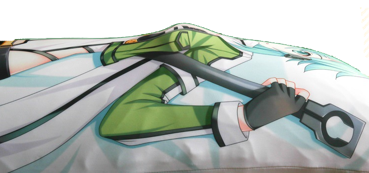 ADD MORE FUN TO YOUR DAKIMAKURA