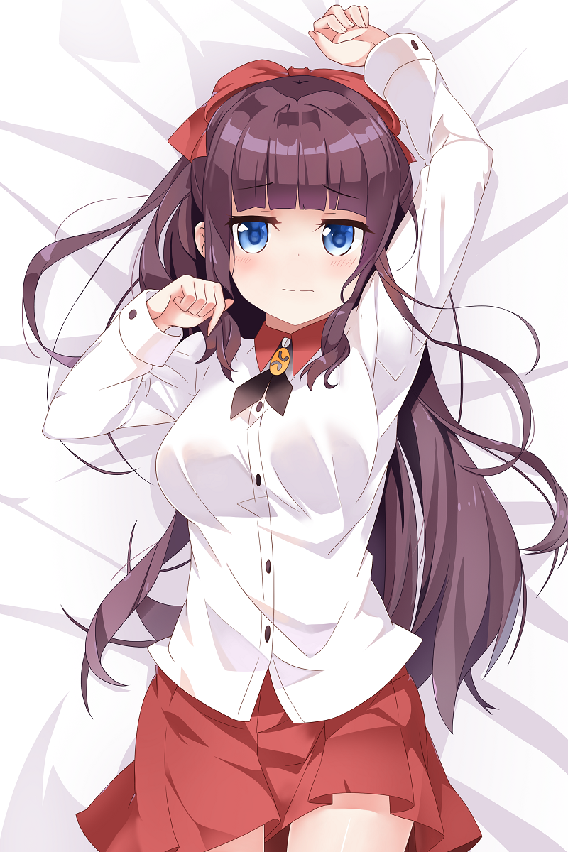 Hifumi. Хифуми такимото. хифуми судзуки. kawamura hifumi.