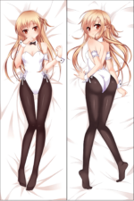 dakimakura online