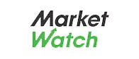 MarketWatch LOGO