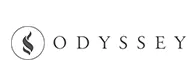 Odyssey LOGO