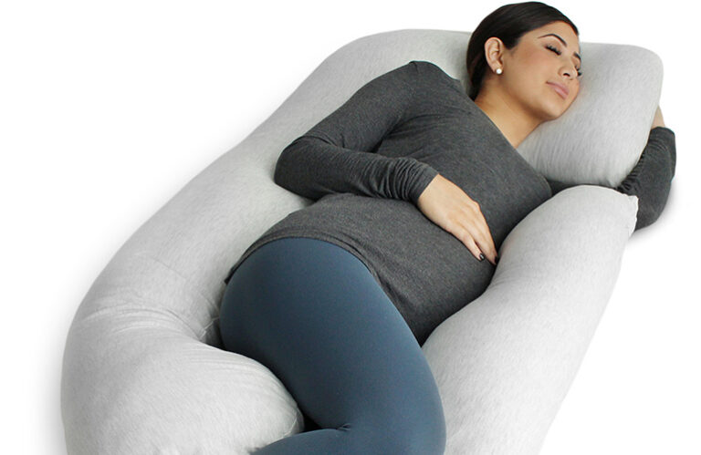 what-is-a-body-pillow-everything-you-need-is-here-diipoo