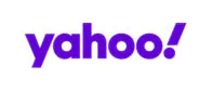 Yahoo LOGO