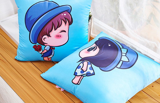 detailed picture of custom pillows (1)