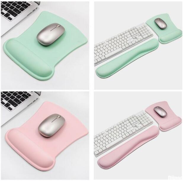 custom square wrist rest mouse pad examples (1)