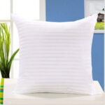 Wholesale Pillow Inserts (1)
