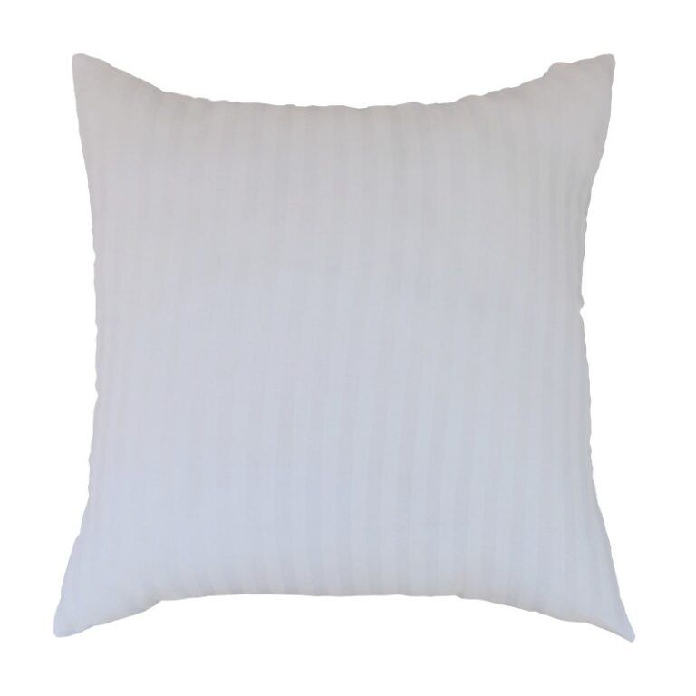 🥇Wholesale Pillow Inserts Custom Pillow Diipoo