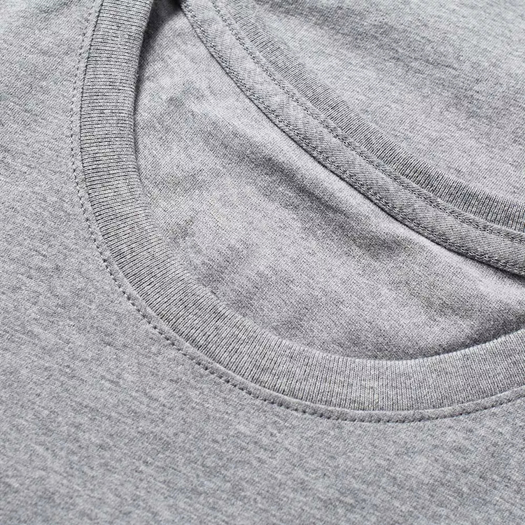 Custom T Shirt No Minimum | Custom T-shirt Printing | Design Your Own T ...