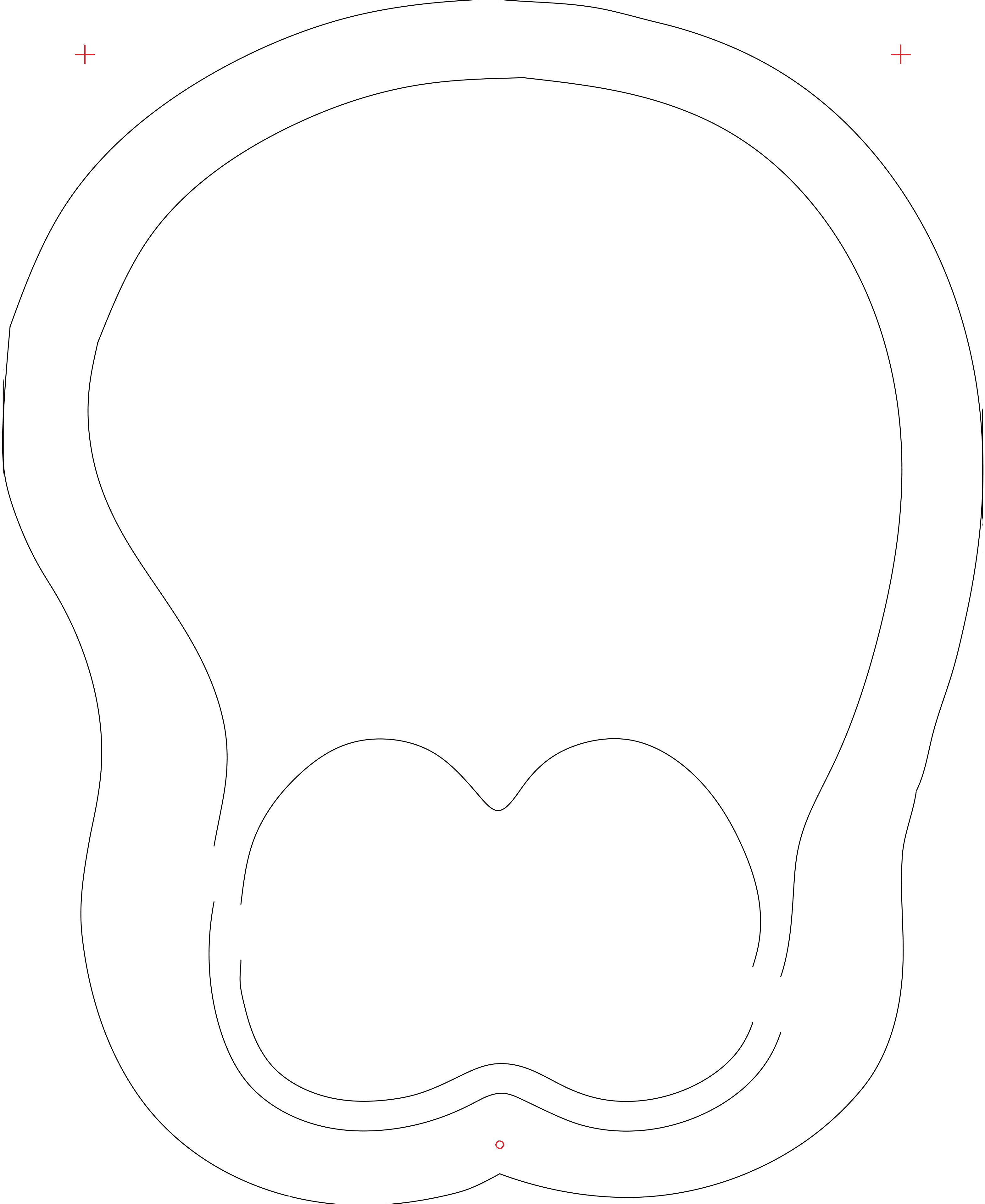 オッパいマウスパッド 印刷 オッパいマウスパッド 印刷所 1個 デザイン 1枚から作成可能 Diipoo