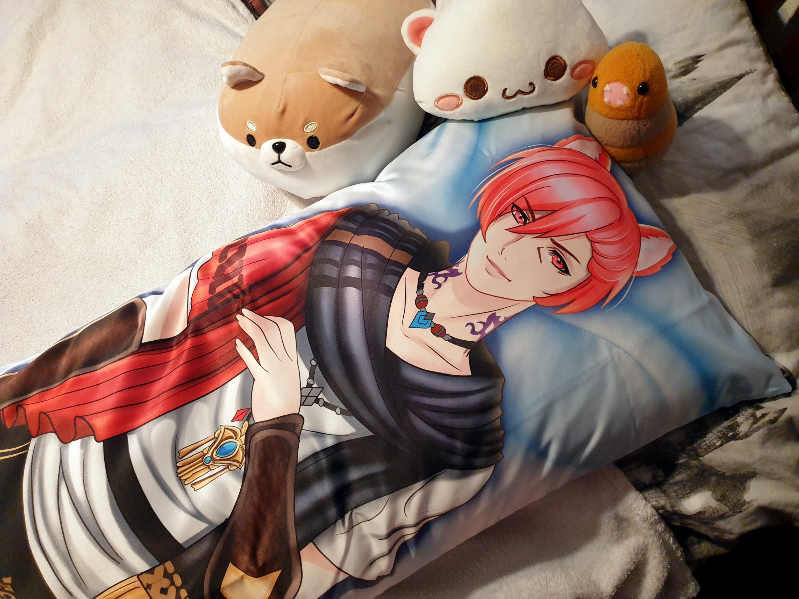 Image #3 from Elaisa Bawart