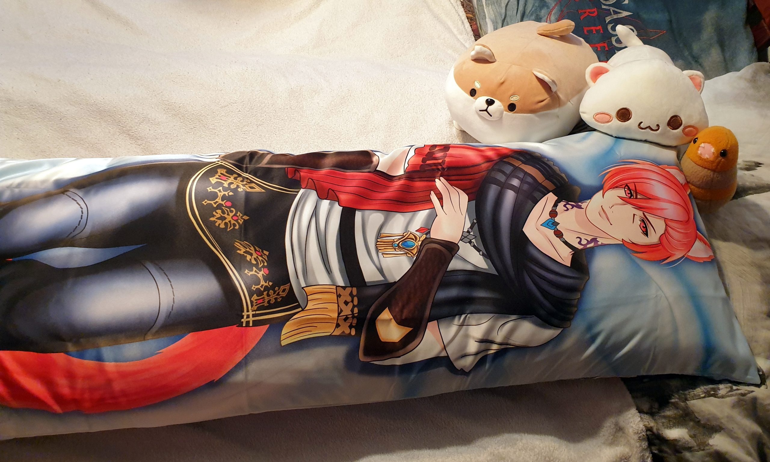 Image #2 from Elaisa Bawart