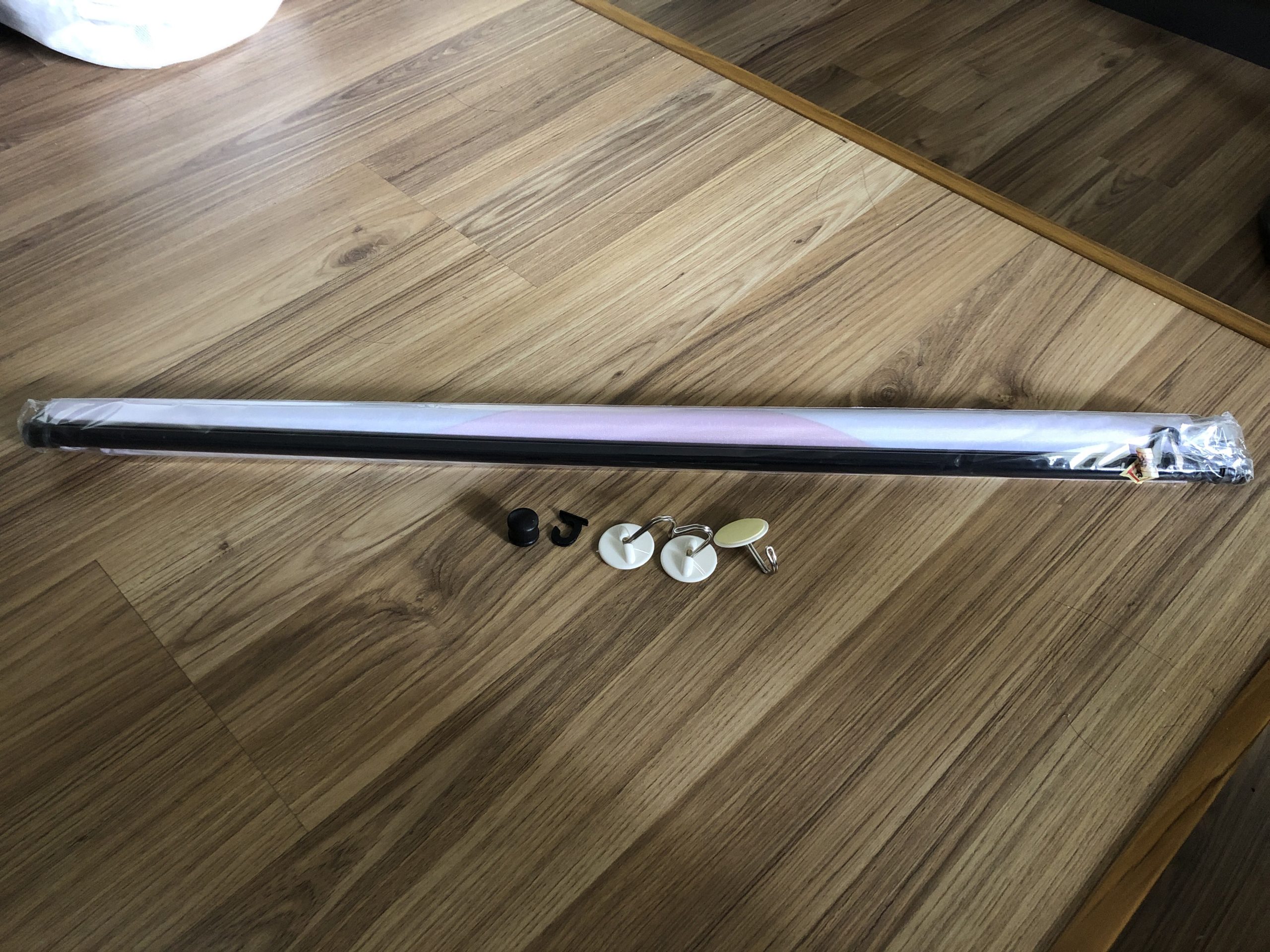 Image #2 from Kai Tao