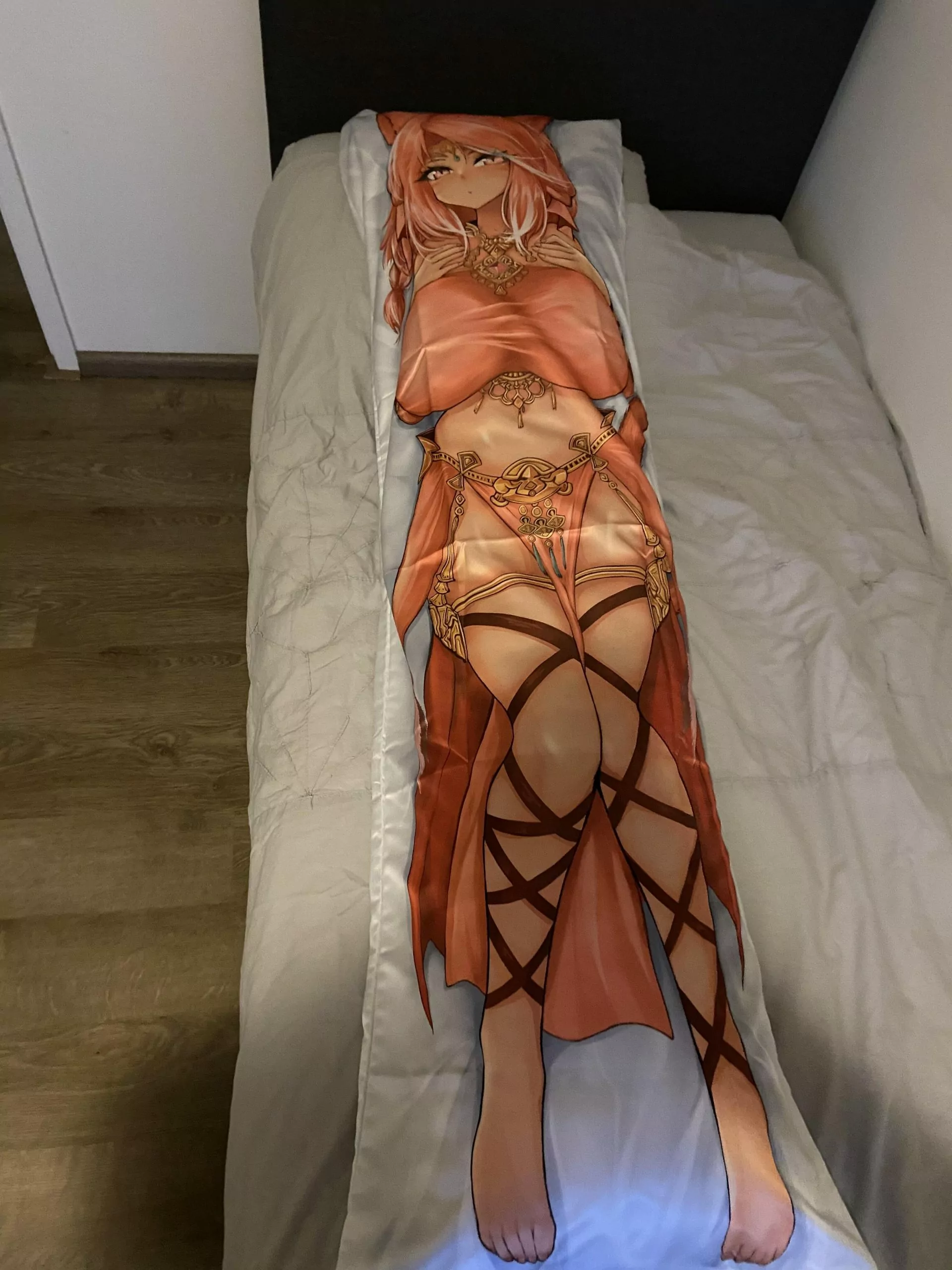 Imagen #4 de thom janssens