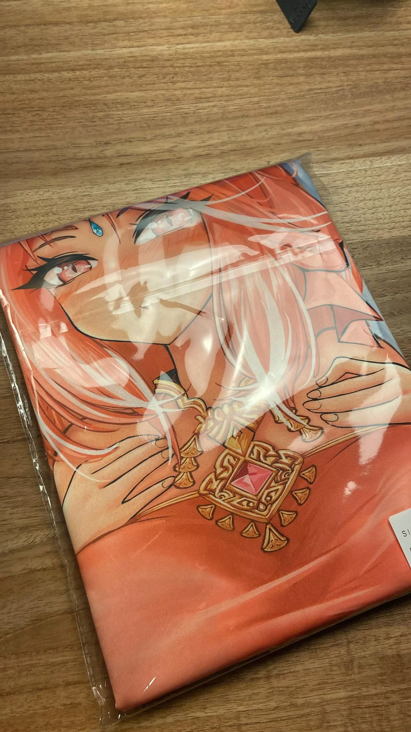 Imagen #3 de thom janssens