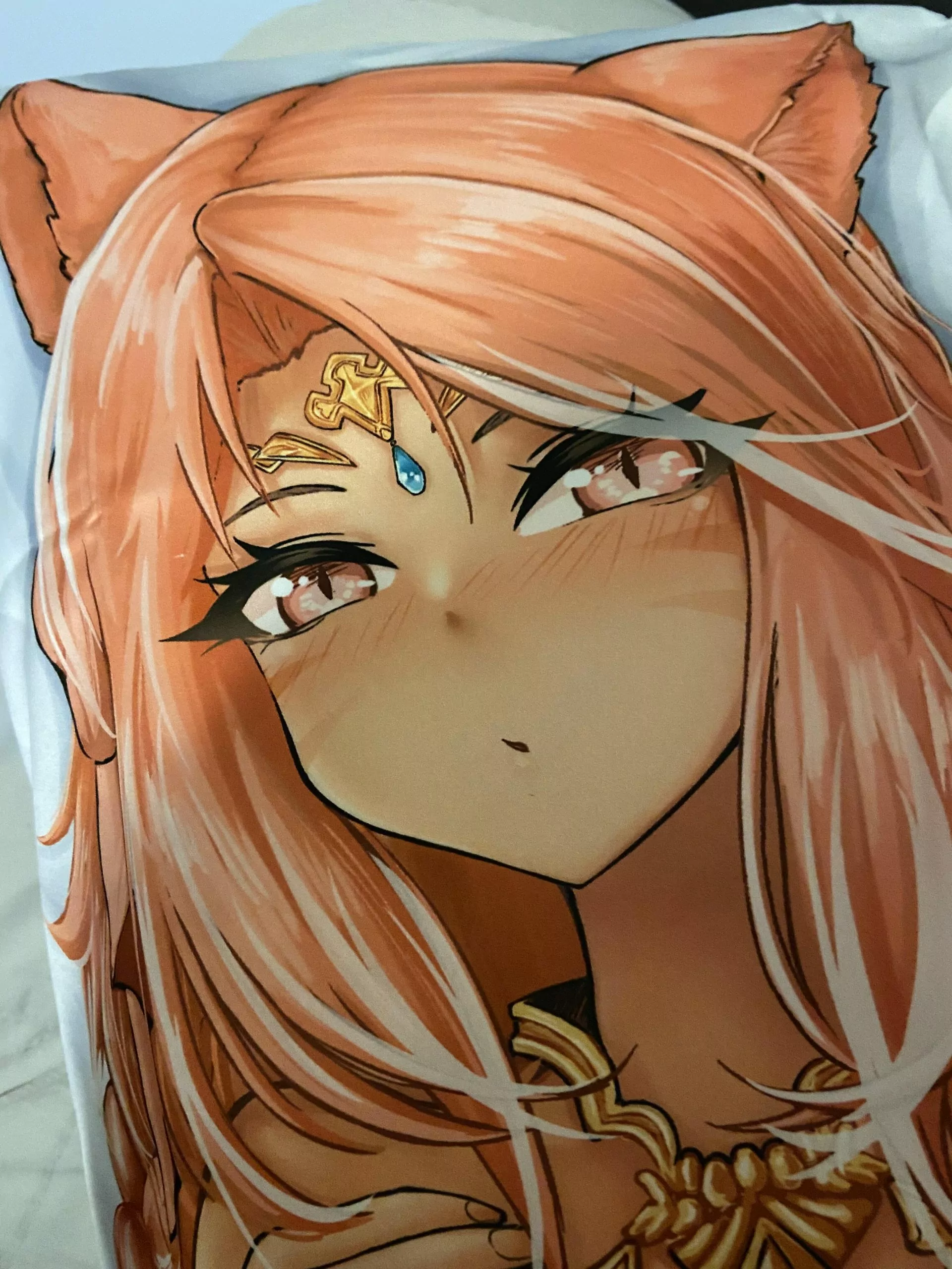 Imagen #1 de thom janssens