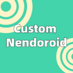 Custom Nendoroid
