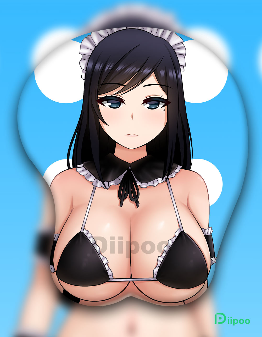 Oppai Mousepad | Boobs Mouse Pad | Butt Mouse Pad | Titty Mouse Pad - Page  12 of 30 - Diipoo