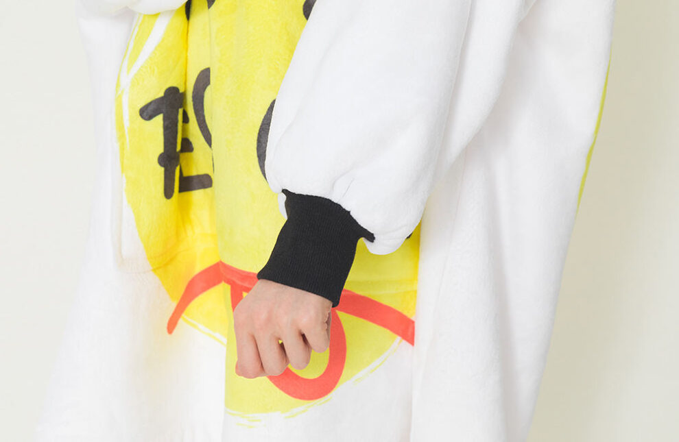 Custom Hoodie Blanket Custom Oversized Blanket Hoodie Personalized