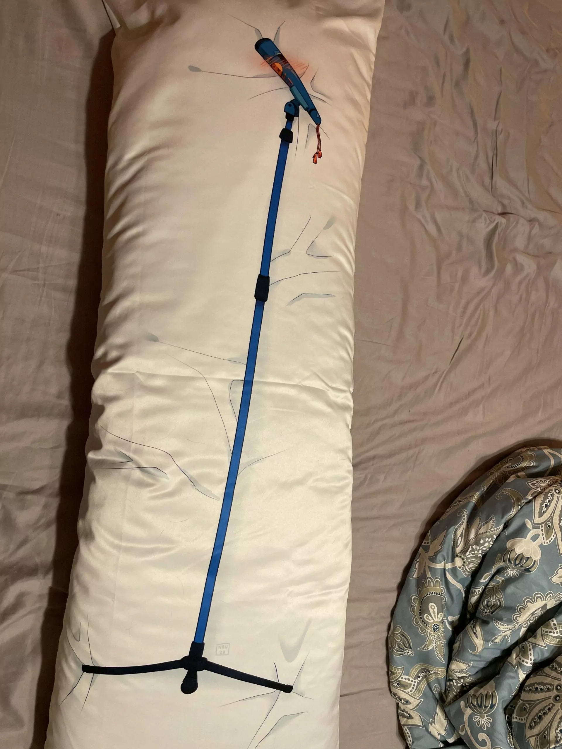 Imagen #2 de furuyawn twt