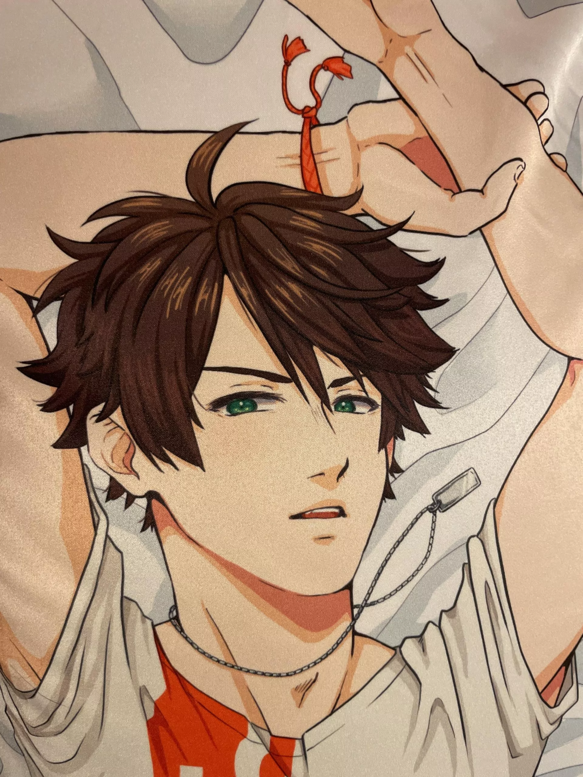 Imagen #3 de furuyawn twt