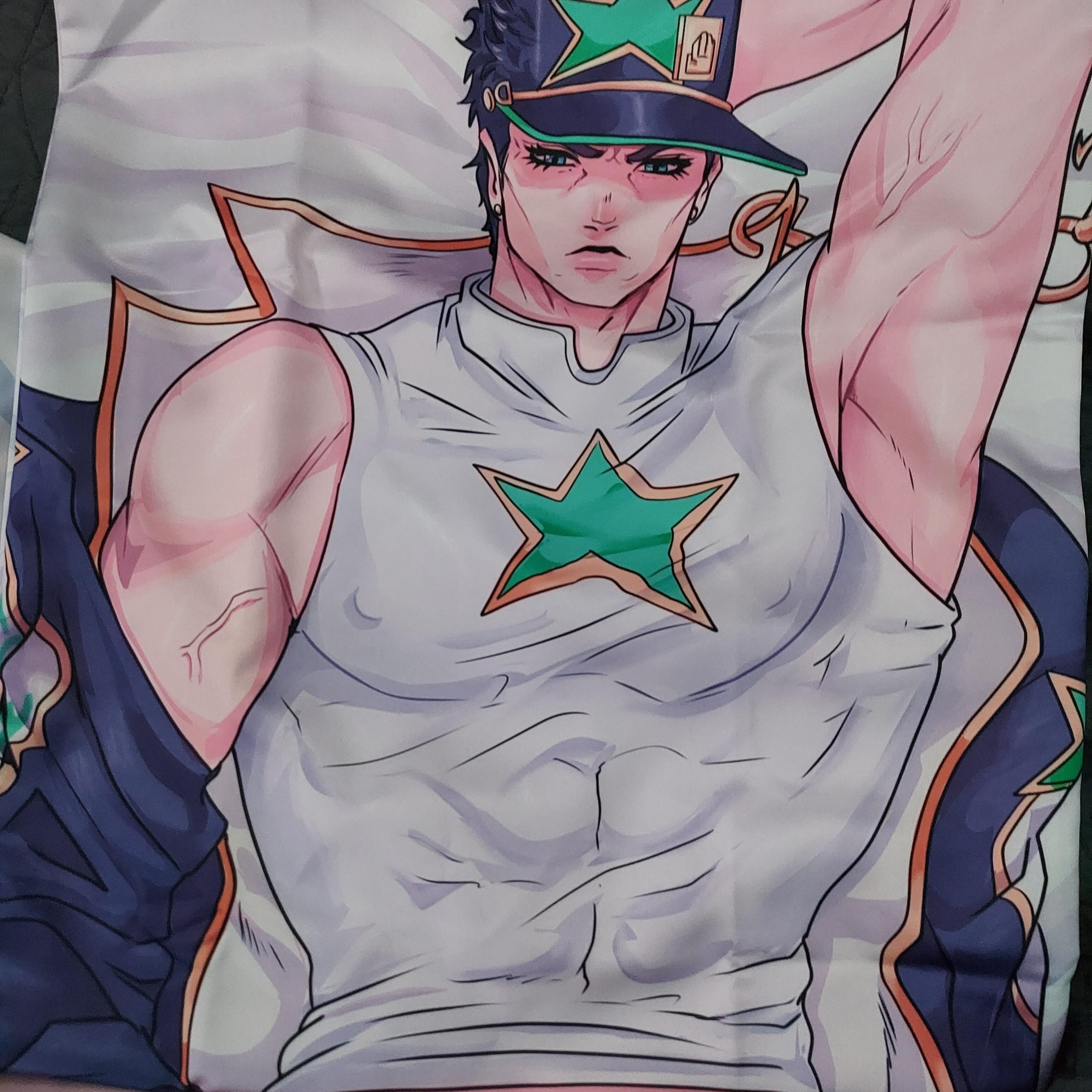 Imagen #3 de Allyssa M Hubl