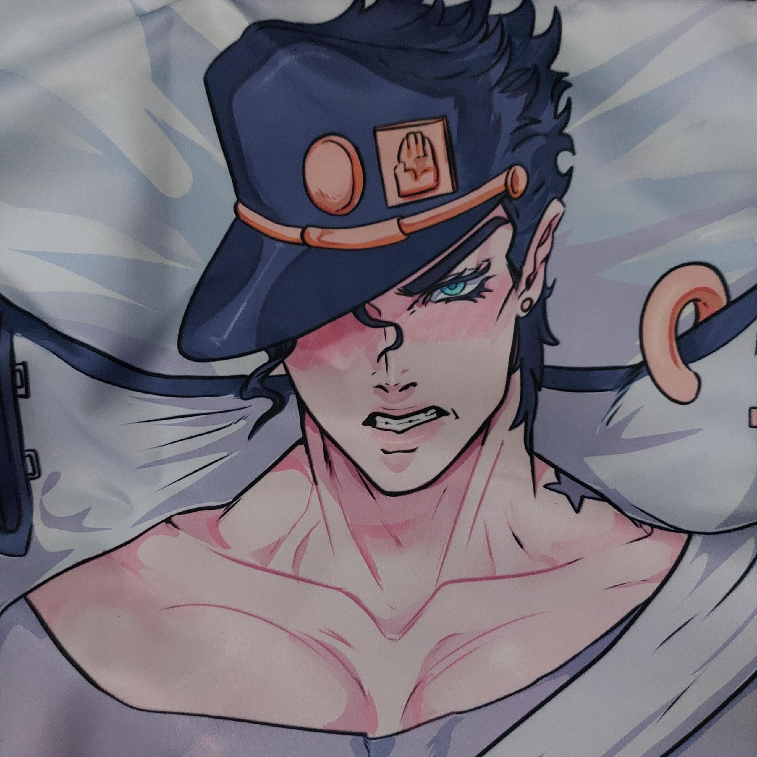 Imagen #2 de Allyssa M Hubl