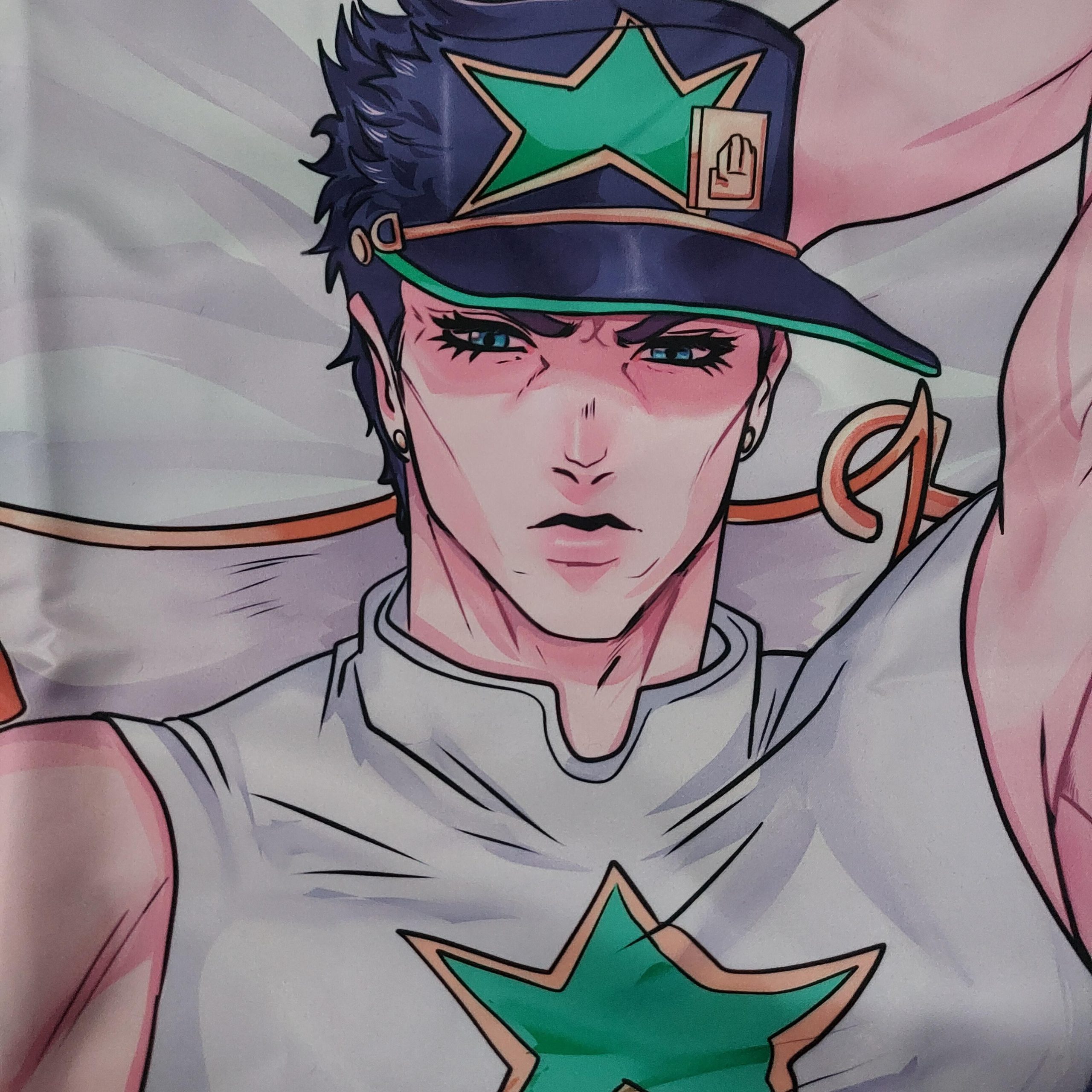 Imagen #1 de Allyssa M Hubl