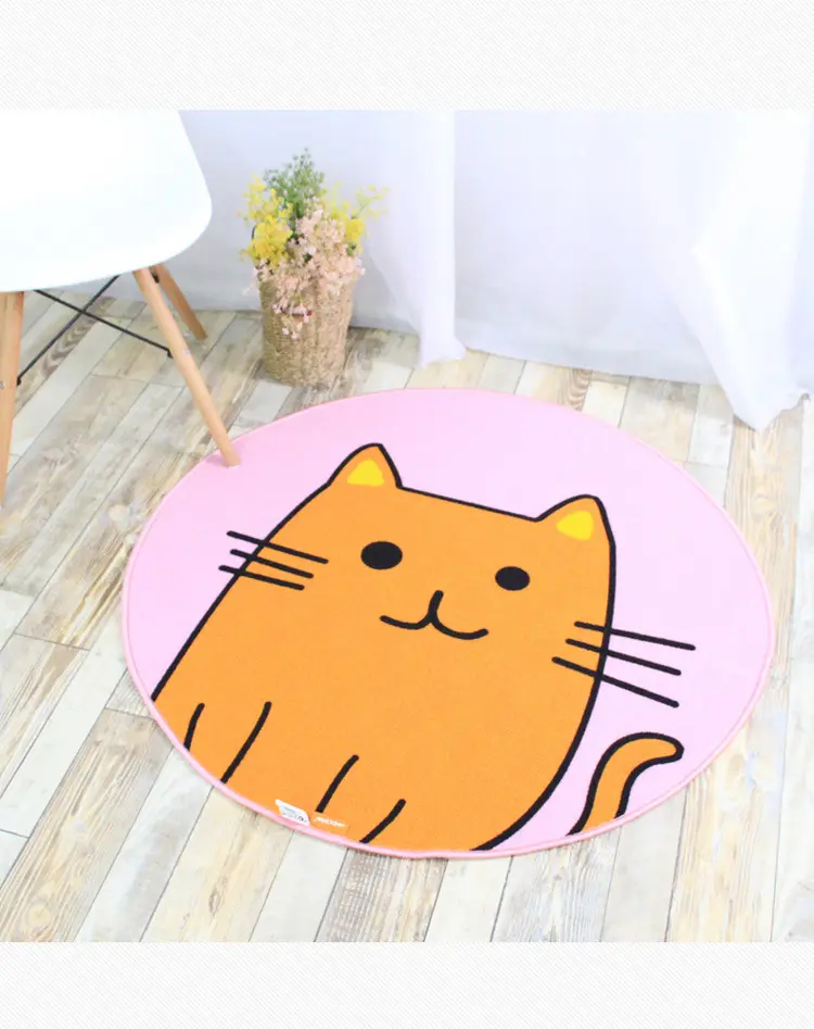 Naruto, Naruto Uzumaki, Naruto Rug, Anime, Anime Rug, Manga Rug, Kids Room  Rugs, | eBay