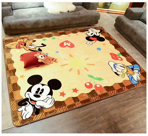 Anime Room Decor Game Room Decor Kids Room Decor One Piece Japanese Anime  Manga Area Soft Rugs For Living Room Anime Rug One Piece Rugs Home  Living  Floor  Rugs Rugs