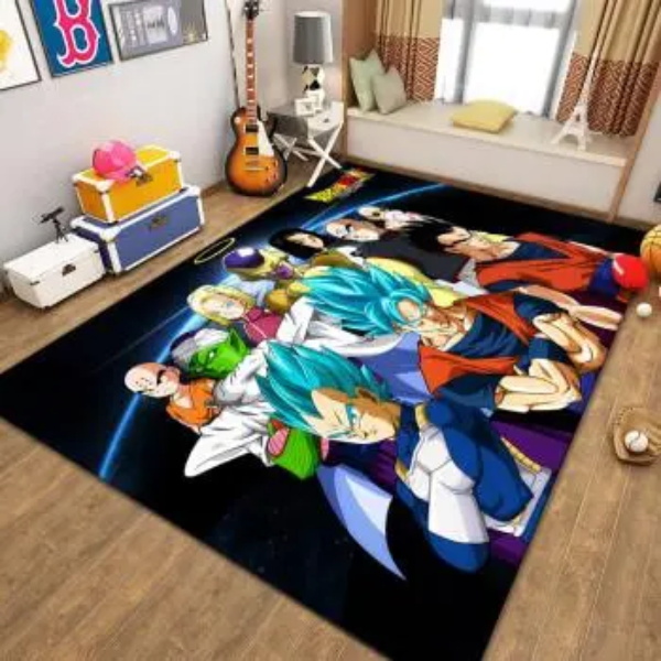 Mua BAGBAS Large Camo Shark Face Cool Rug for Bape Anime Rug, Non-Slip  Bathroom Rugs, Kitchen Rugs Velvet Carpet Floor Mat Rugs for Bedroom  (Camouflage Shark 2, 36