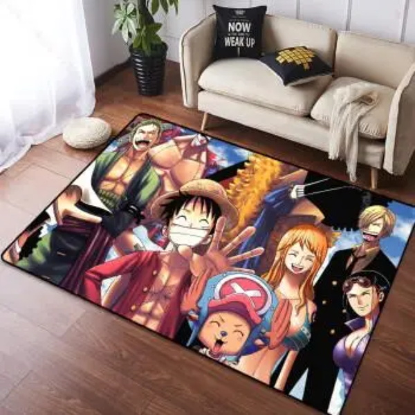 Comprar Cool Mikey Tokyo Revengers Cartoon Anime Carpet Mat Footpad Bath  Mat Antideslizante Entrada Cocina Dormitorio Alfombra antideslizante  lavable | Tienda online Joom