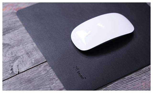 6 Essential Tips to Check Out: How to Get Rid of Mouse Pad Smell
