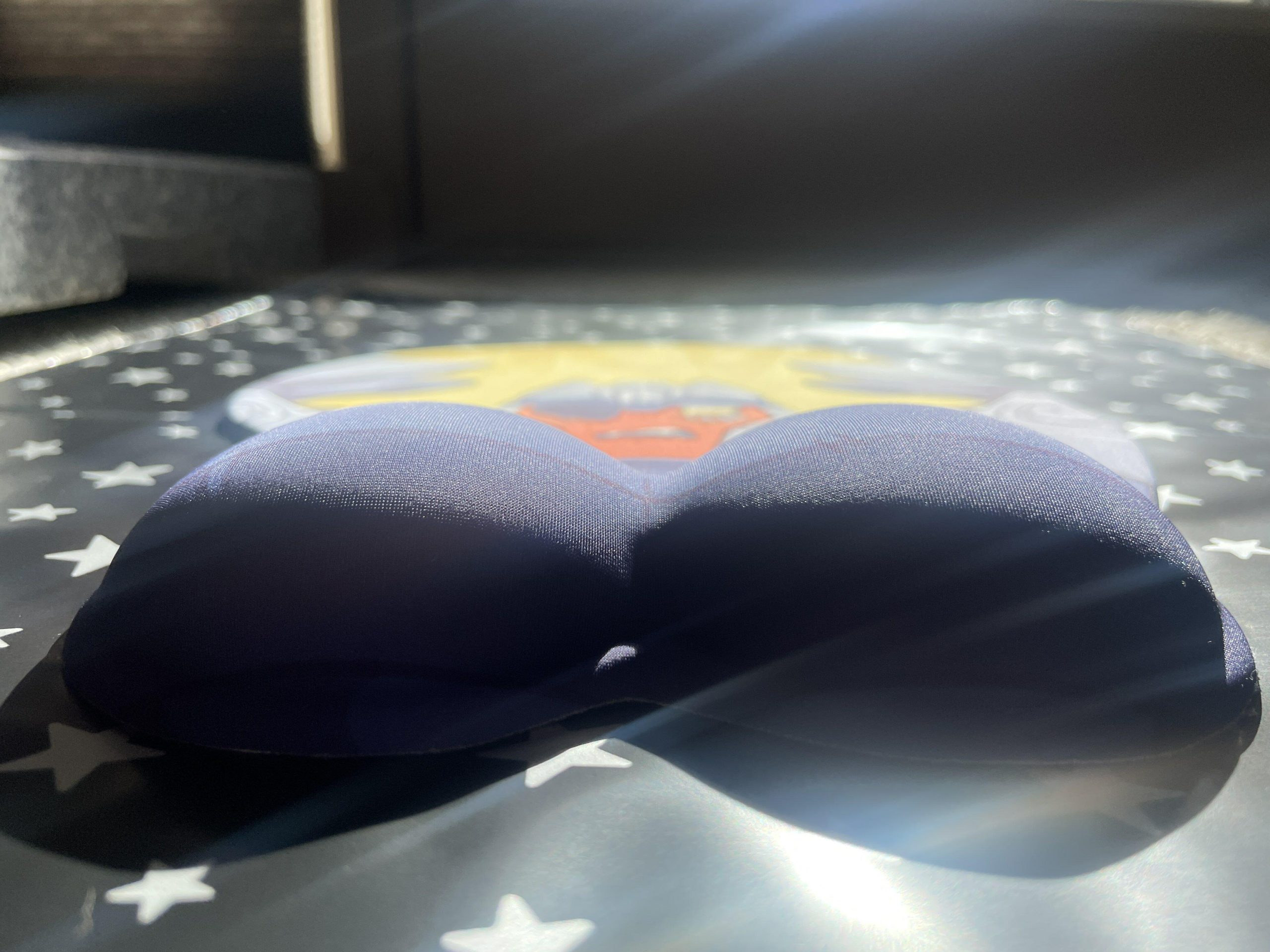 Image #3 from Alexis Baker