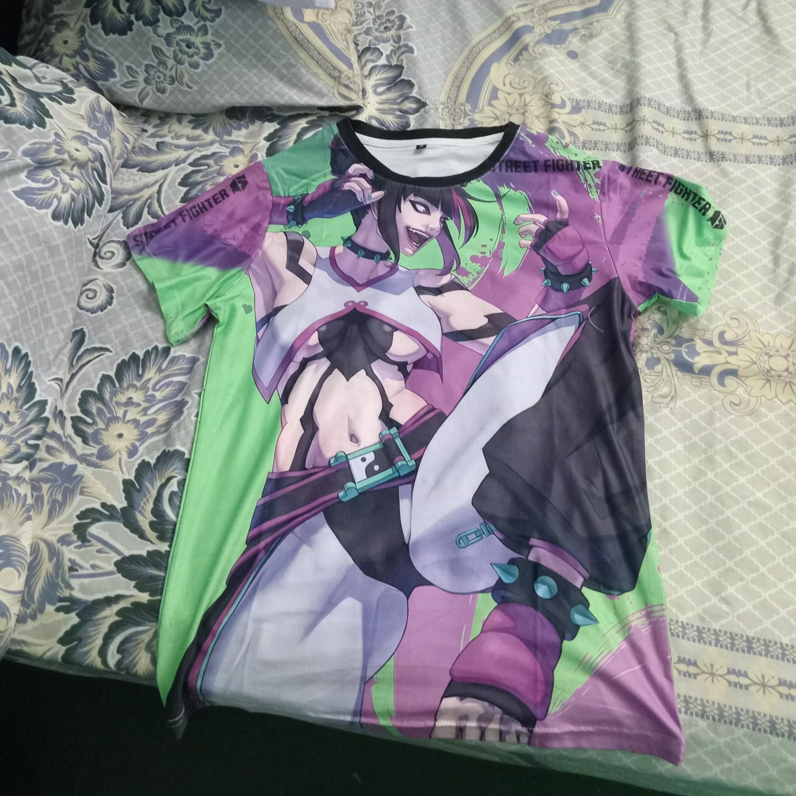 Image #1 from Pablo Gaskin