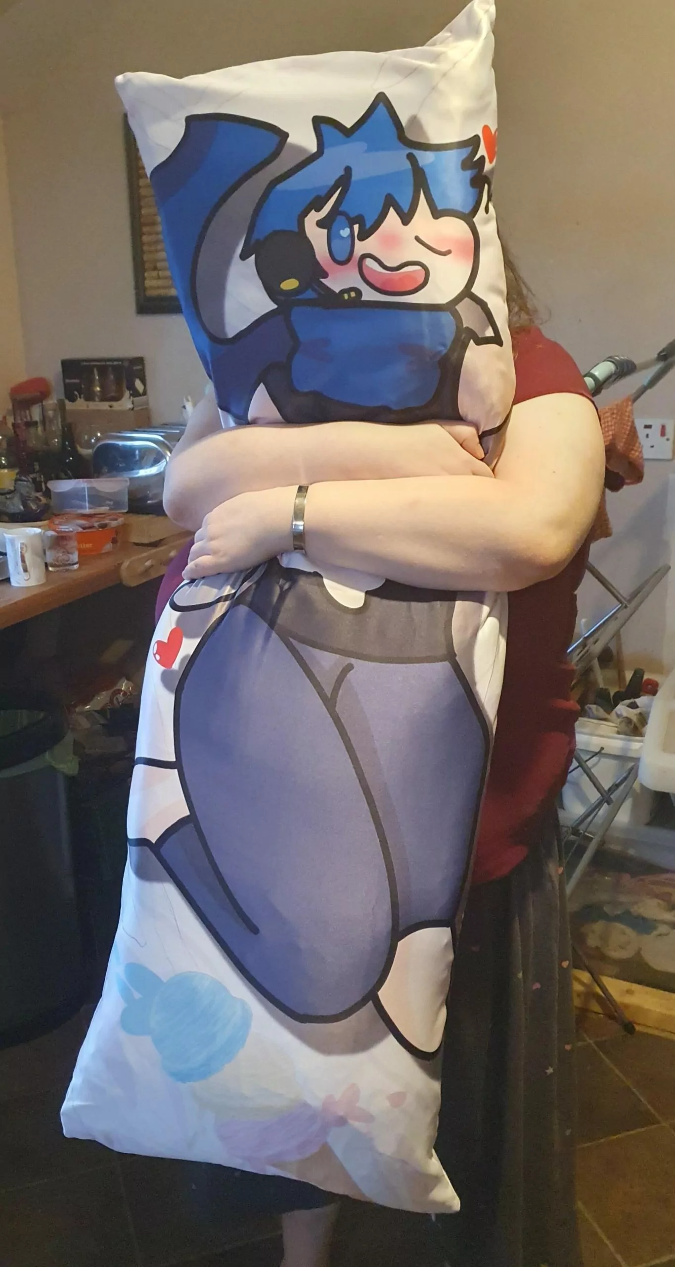 Image #1 from molly jimbles