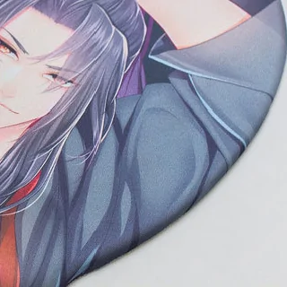 WHY TO CHOOSE US TO CUSTOM 3D MOUSE PAD (3)