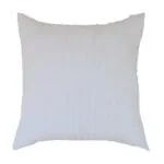 Wholesale Pillow Inserts (2)