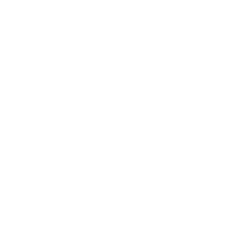 MACHINE-WASH