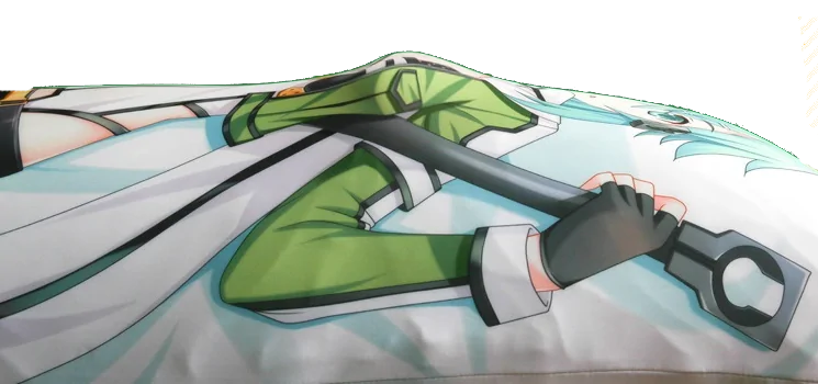 ADD MORE FUN TO YOUR DAKIMAKURA