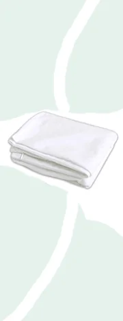 Velcro pillow cover Velcro pillow cover