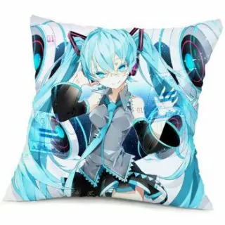 Why Buy A Dakimakura (3)