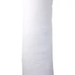 Rectangular Dakimakura Template (2)