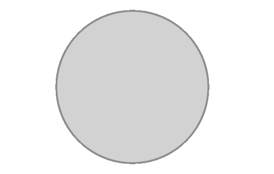 Round Rug